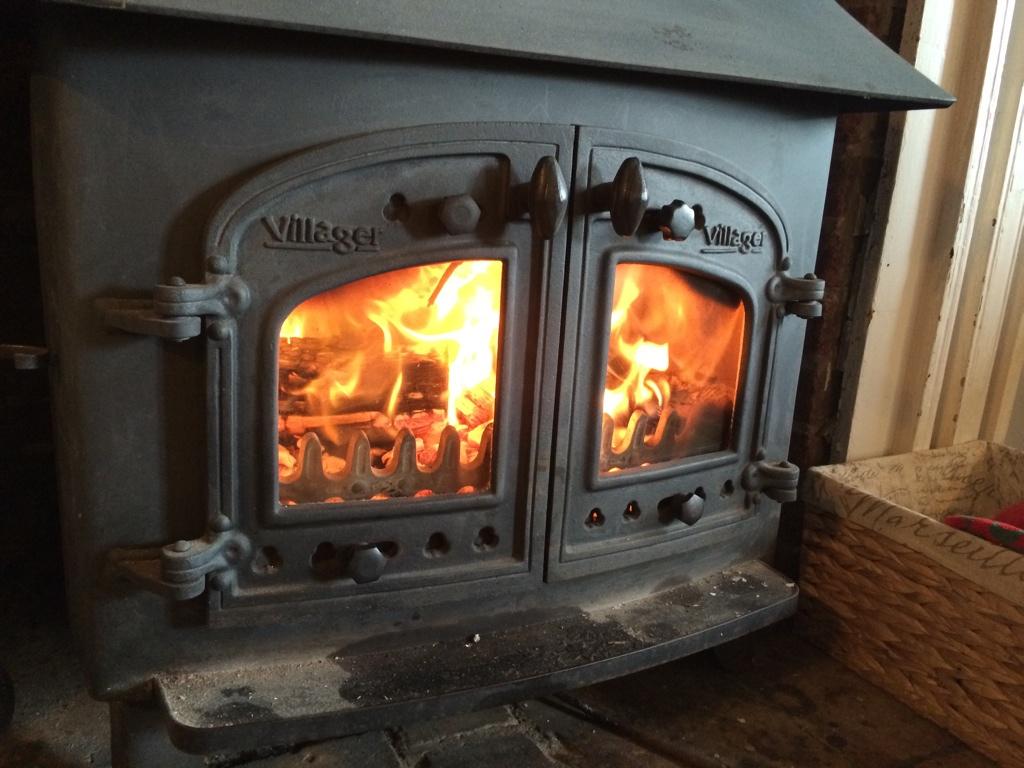 TheBucksArms's tweet photo. Big thank you to all customers that made it a very busy &amp; enjoyable weekend #norfolk #pubs #ColchesterInns #Food http://t.co/8JdJNPwKBU