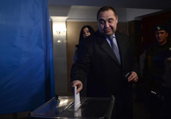 Embedded image permalink