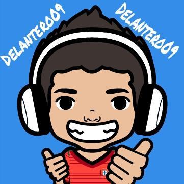 FansDelantero09's tweet photo. @Xdelantero09X por falta de tiempo e dejafo esto apartado... Ahora volvemos con mas ganas...Animo Delantero http://t.co/OtlSVFr07d