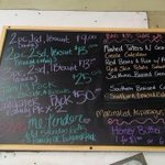 Photo by The Bird House (@BirdHouseHTX)