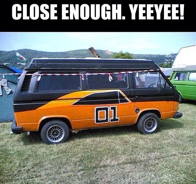 EarlDibblesJr's tweet photo. Close enough... http://t.co/FhADKsk8WS