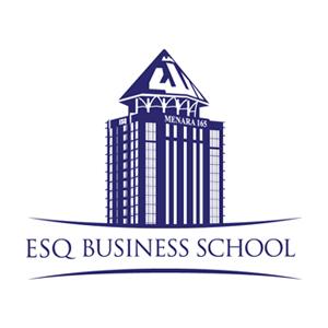idsapiens's tweet photo. Beasiswa Kuliah S1 di ESQ Business School >> http://t.co/xr1NTPsWLq http://t.co/36teSOeQM4
