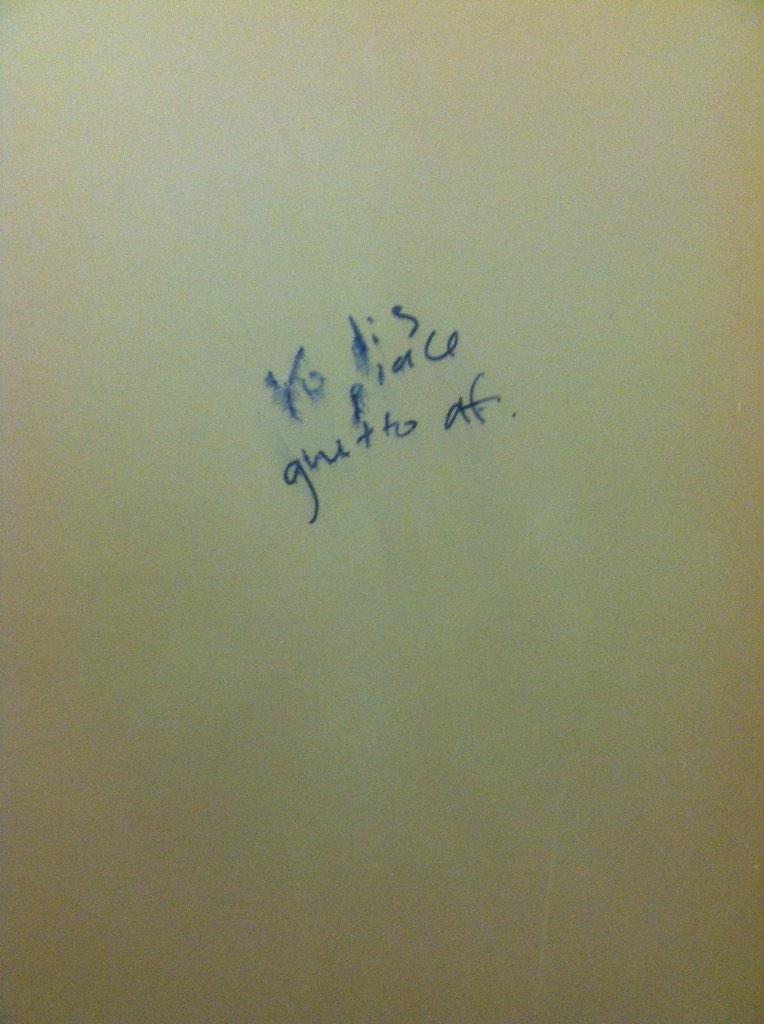 bathroomartatWF's tweet photo. http://t.co/aXxtb49LVf