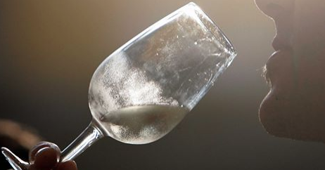 wineapps tweet picture