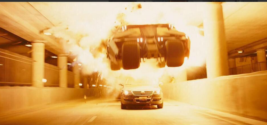 CauseWereGuys's tweet photo. When uour in the Batmobile with Batman and he hands you the aux cord http://t.co/KUzs88pzdz