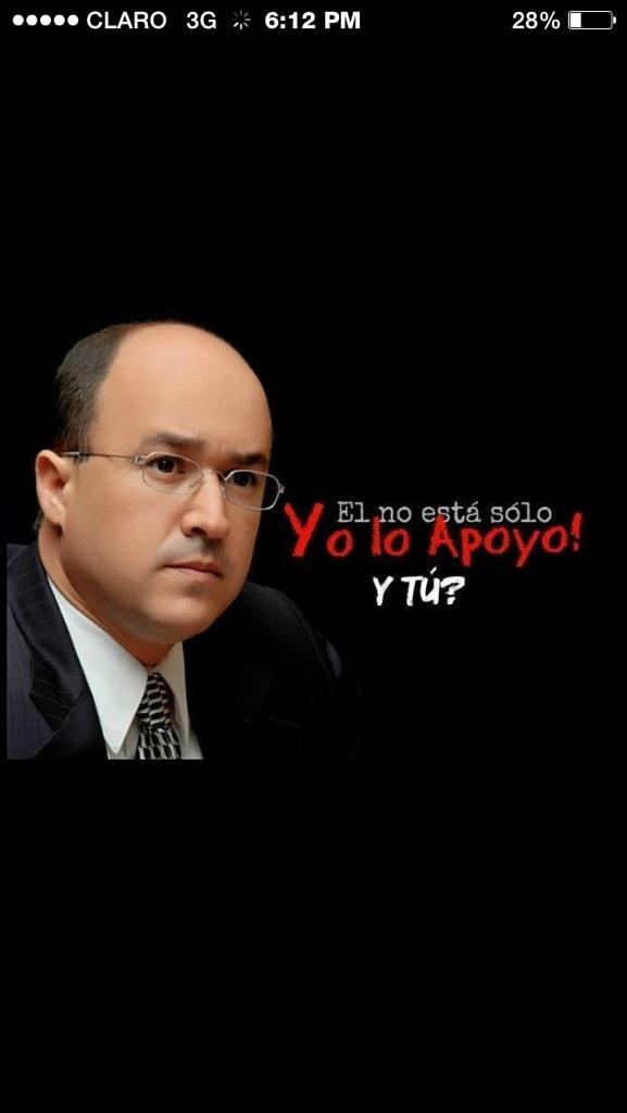 Fátima Guzmám tweet media