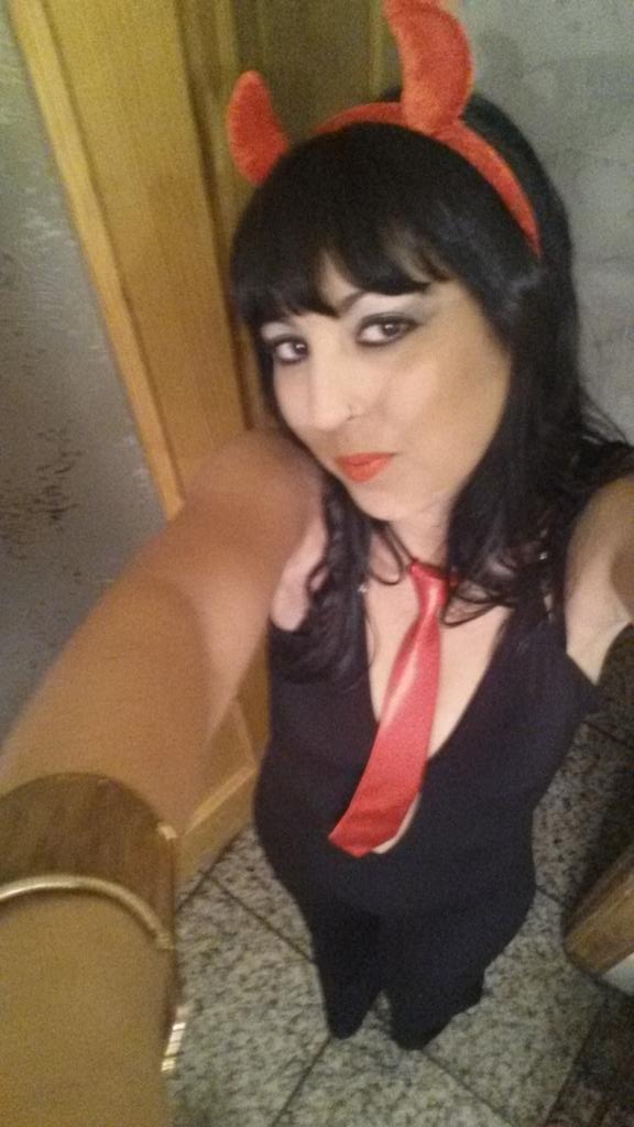 PMiarro's tweet photo. Celebrando mi cumple http://t.co/POwbGlIPER