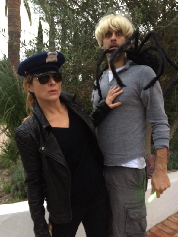 sashaalexander tweet picture