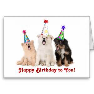  happy birthday kendall Schmidt 