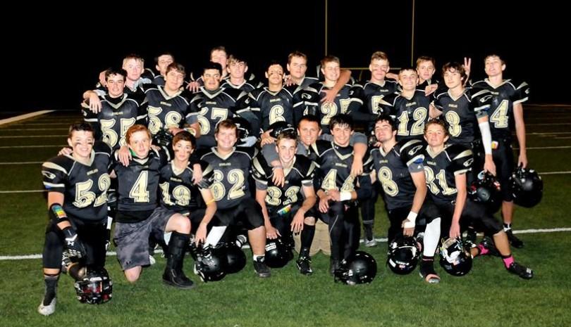 jennifer thomas tweet media