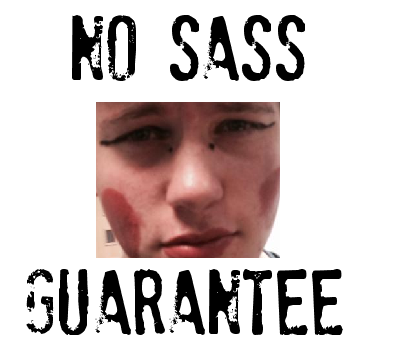 JordanLeeWilso3's tweet photo. @ow3nbail3y @ChloBish98 LEVERAGE http://t.co/Pm0ZDdLHOa