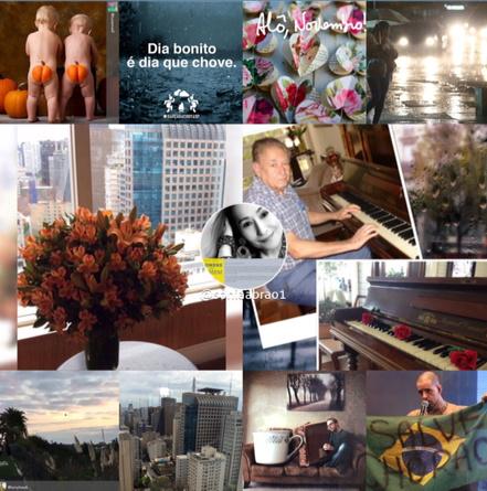 Rosana G (@g2_rosana) | Twitter