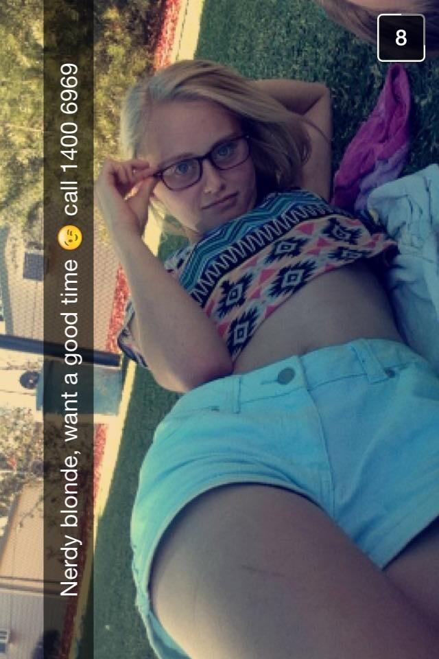 evaabdullah84's tweet image. Heeyy