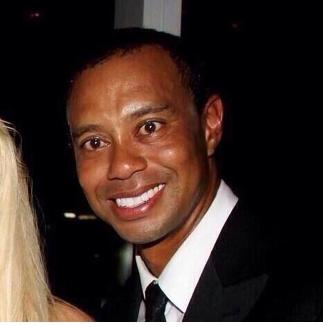 BBraseth's tweet photo. My face when I found out that Auburn had 12 players on the field for that touchdown http://t.co/U0JcXWIgH7