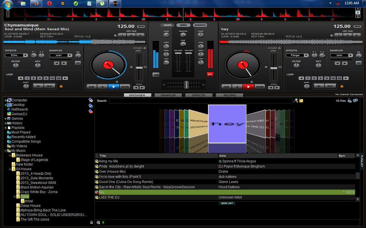 Warren Deep tweet media