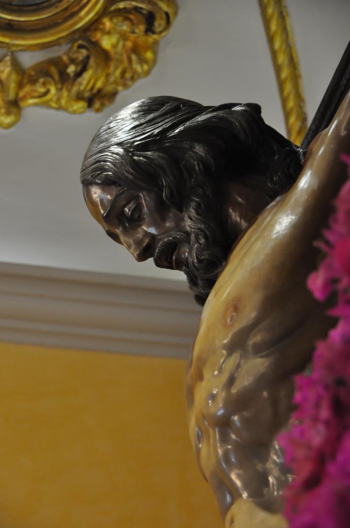 Saca fuerzas de donde no las haya y ayudame a superar esta dura semana! 🙏☝🙏