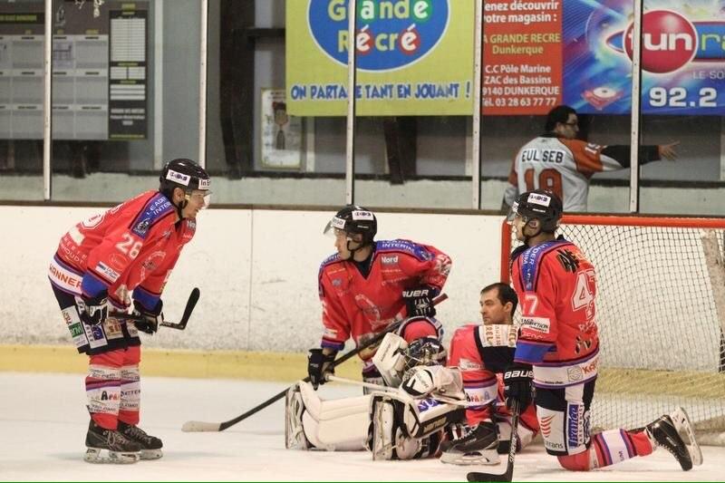 #RT for Hugo please. R.I.P 👼🌟