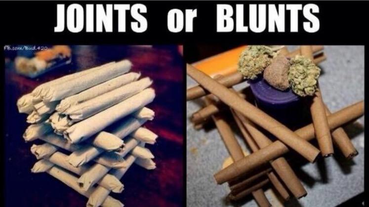 Weed Tweets ™ tweet media