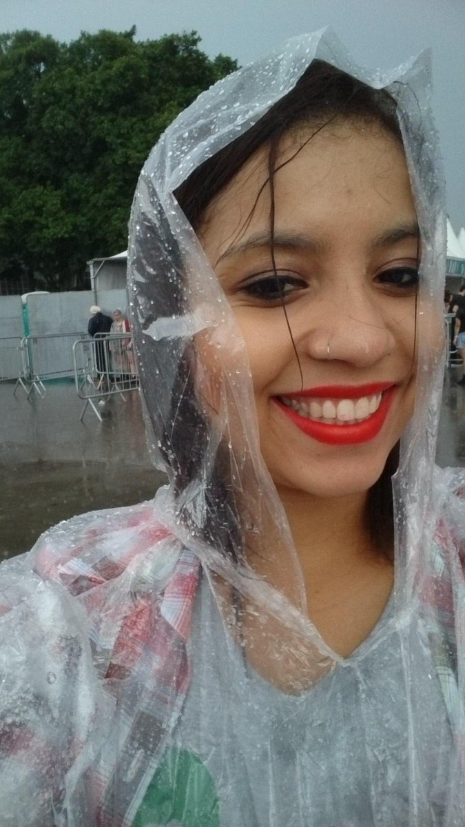 palomaphs's tweet photo. #paramore #paramorebrasil #ParamoreCBB #paramorelove 😘😘😘 http://t.co/CO1viKI6Jt