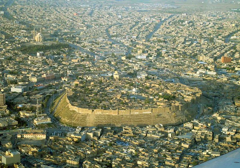 UNESCO tweet picture