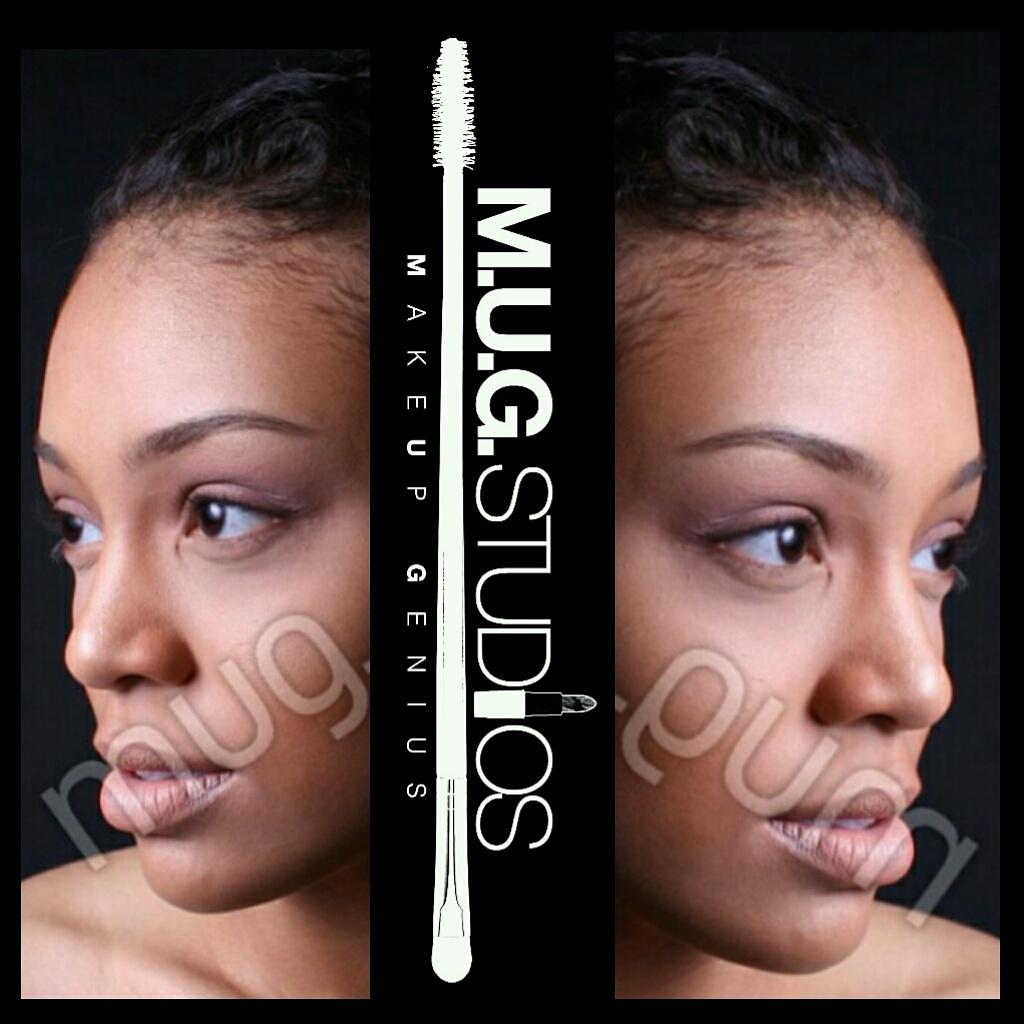 M.U.G. Studios (@mug_studios) on Twitter photo 