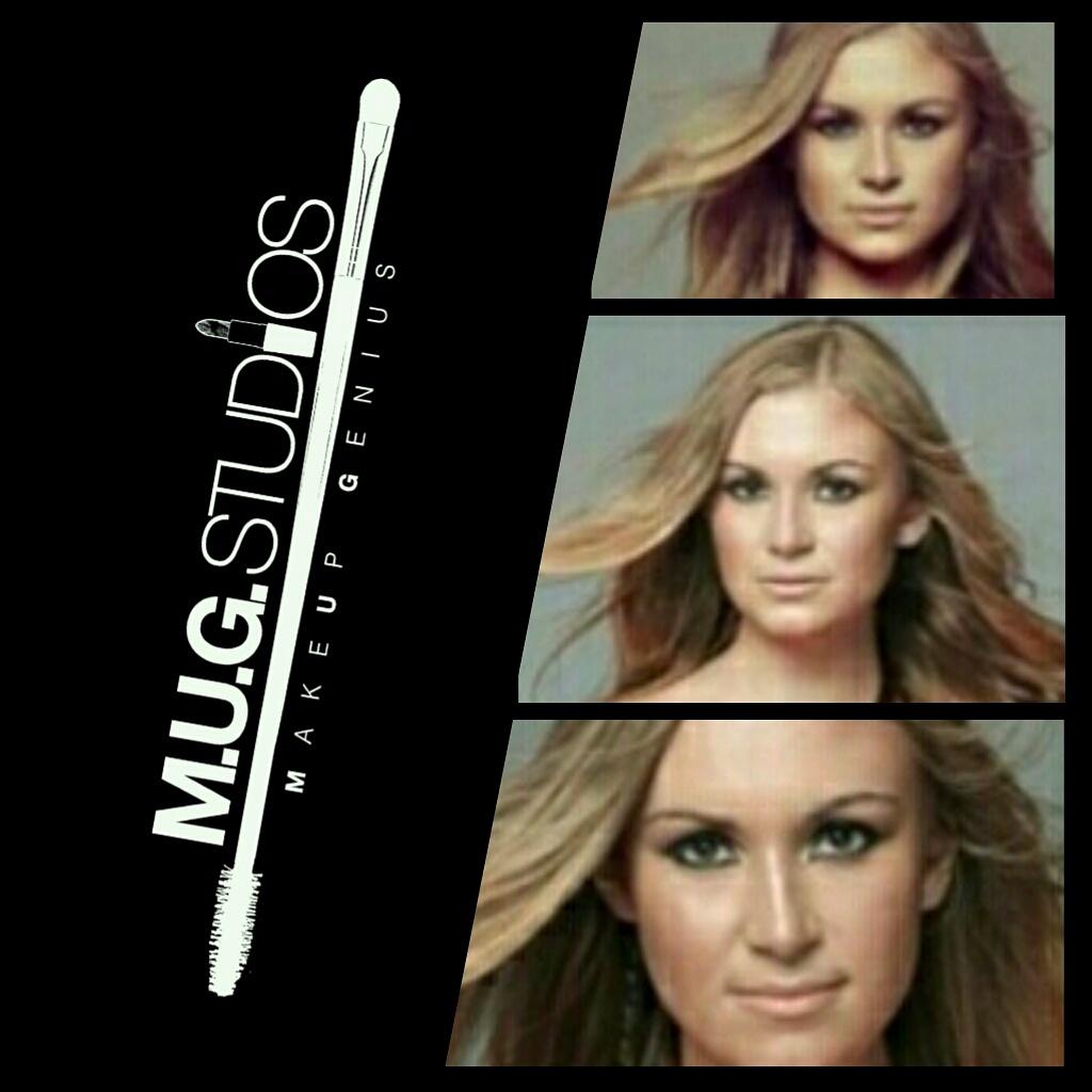 M.U.G. Studios (@mug_studios) on Twitter photo 