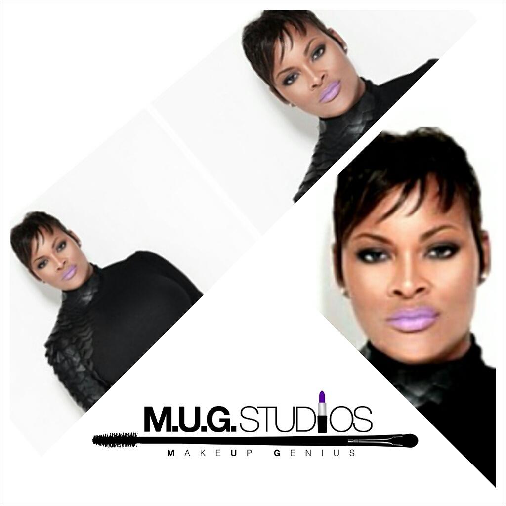 M.U.G. Studios (@mug_studios) on Twitter photo 