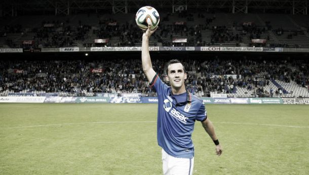 RFEF VAVEL tweet media