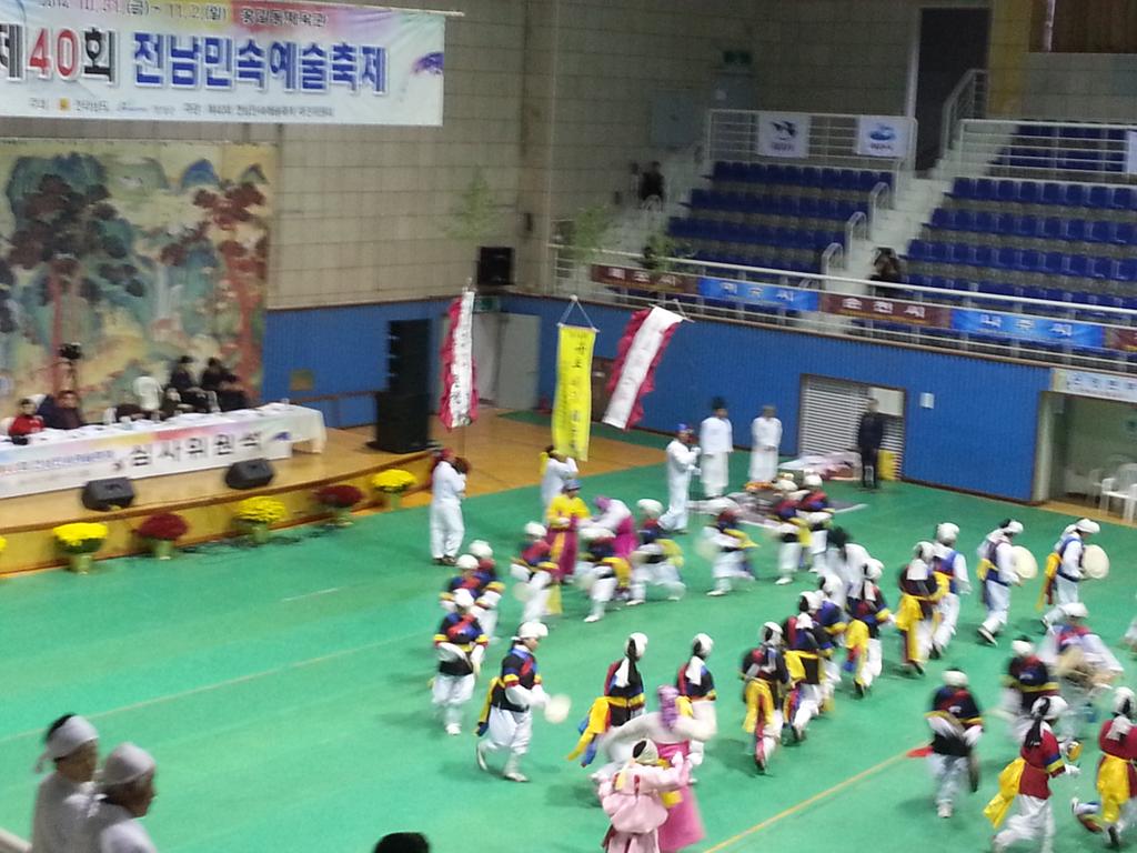 feeling # (@jsoondu) on Twitter photo 