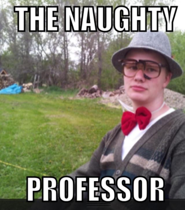 BrettenCrackers's tweet photo. Happy birthday to the dumbest son of a bitch I know @pearson_martin http://t.co/31MLvZ93DA