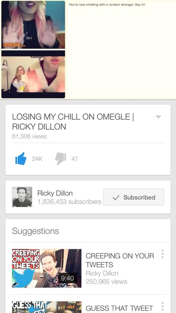 O2L_werk's tweet image. Ricky heres a note 
@RickyPDillon 

(•_•)
&amp;lt;) . )/
 /   \

\(•_•)
 ( . (&amp;gt;
  /   \

(•_•)
&amp;lt;) . )&amp;gt;
 /   \

FОLLОW ME