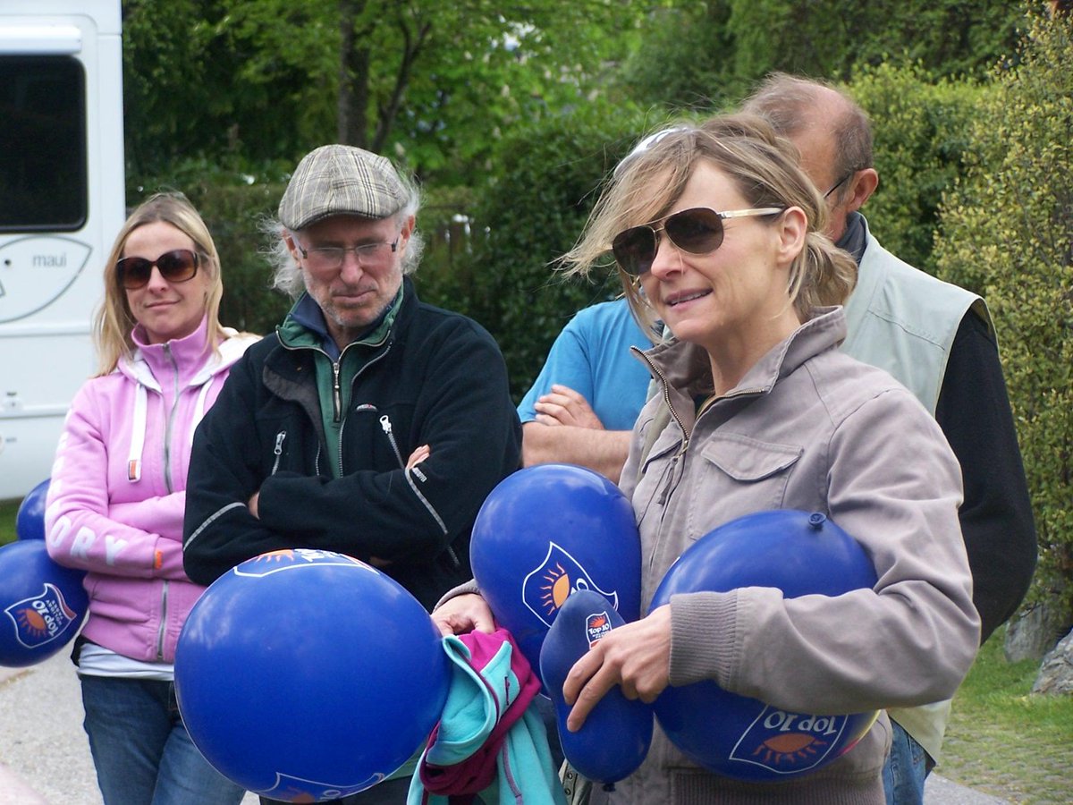 QTCreeksyde's tweet image. #HAPNZ #openday #TOP10 #balloons #Queenstown