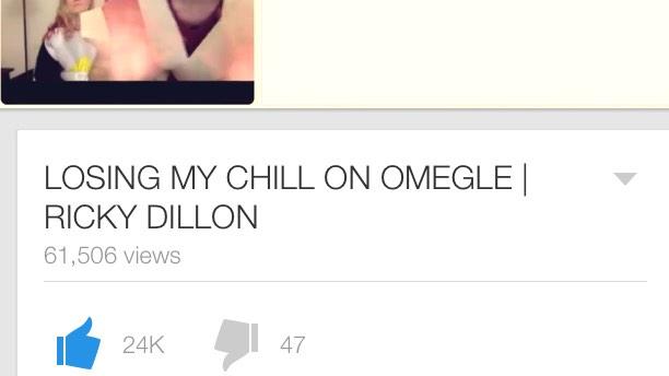 O2L_werk tweet picture