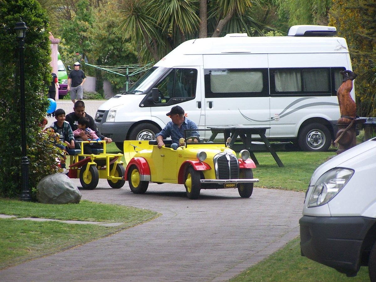 QTCreeksyde's tweet image. #HAPNZ #openday #TOP10 #Queenstown @TOP10Creeksyde