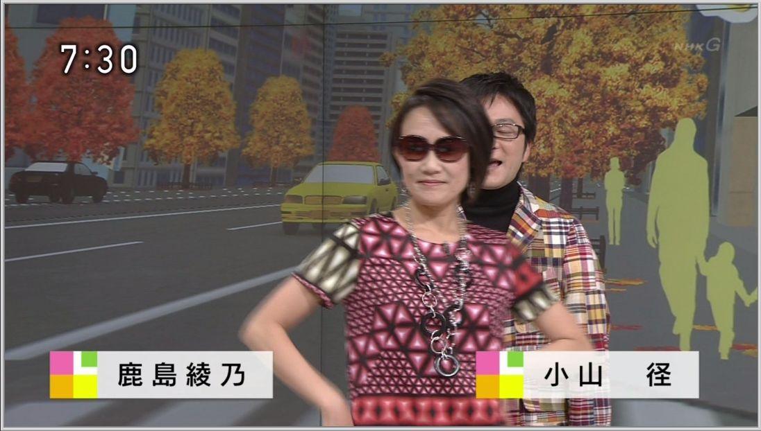 鹿島綾乃 Japaneseclass Jp 鹿島綾乃 Japaneseclass Jp