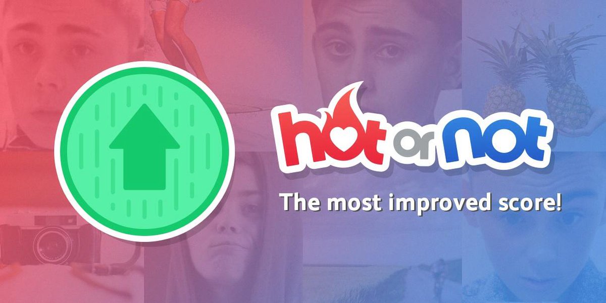 OLByoutube's tweet image. I just get better and better every day. Check out my improved scores! hotornot.com/b/370568134/27…