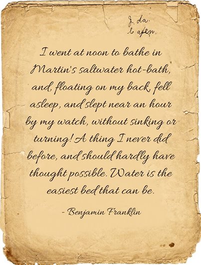 voyagefloatspa's tweet image. Long lost entry from the client journal at Ye Olde Floate Centre. Free kite give-away that week with new memberships.