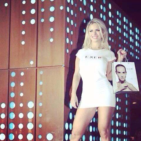#ArgentinaCorre #desfile @C5N http://t.co/G4vArvv1lr