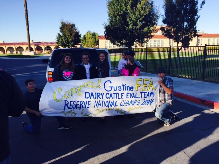 Gustine FFA (@gustineffa) on Twitter photo 