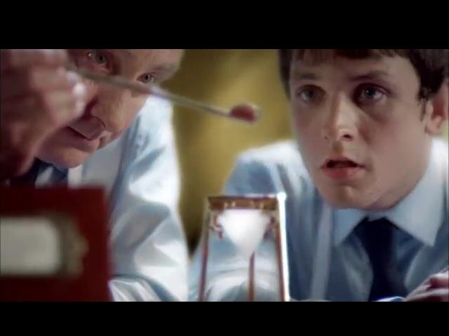 NoelleHealy's tweet photo. She's Barry's , he's Lyons ... How did they ever think it would work ?? #LoveHate #siobhan #pauly ☕ http://t.co/uRDSNwLDQG