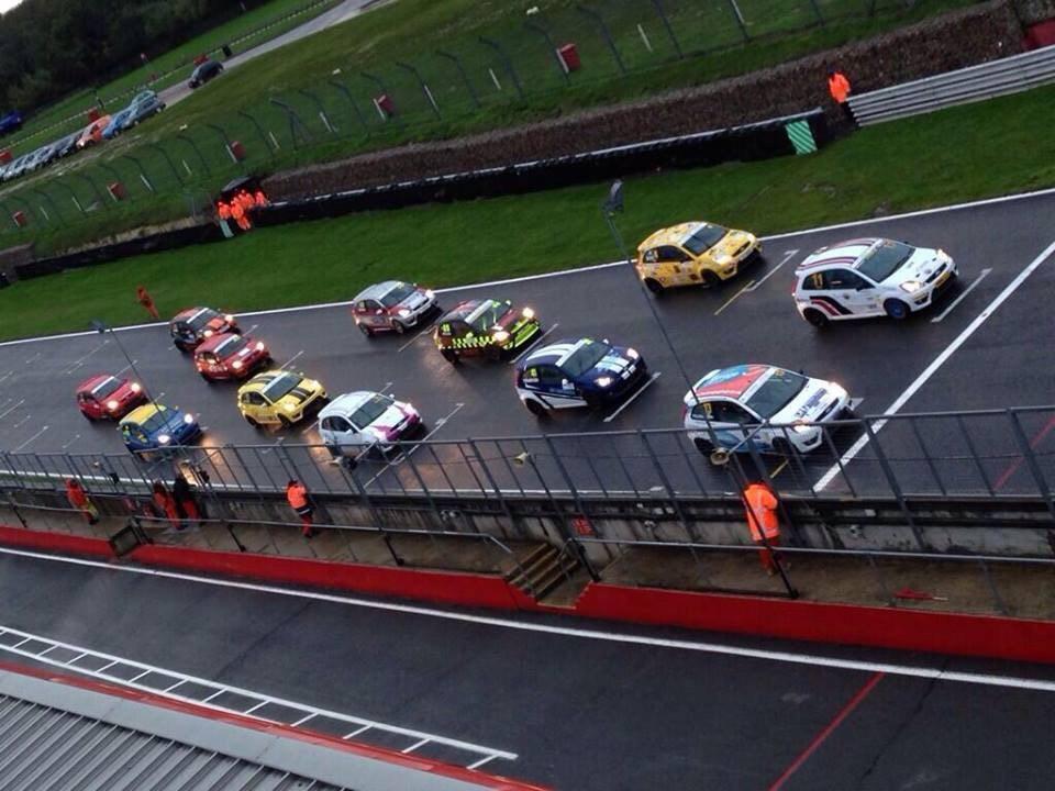 Sam_Watkins_24's tweet photo. @Fiesta_Junior @MHR9M @NathanEdwards21 @AaronTH0MPS0N I think we did better than last year 👏 http://t.co/ZlC1zh7JJO