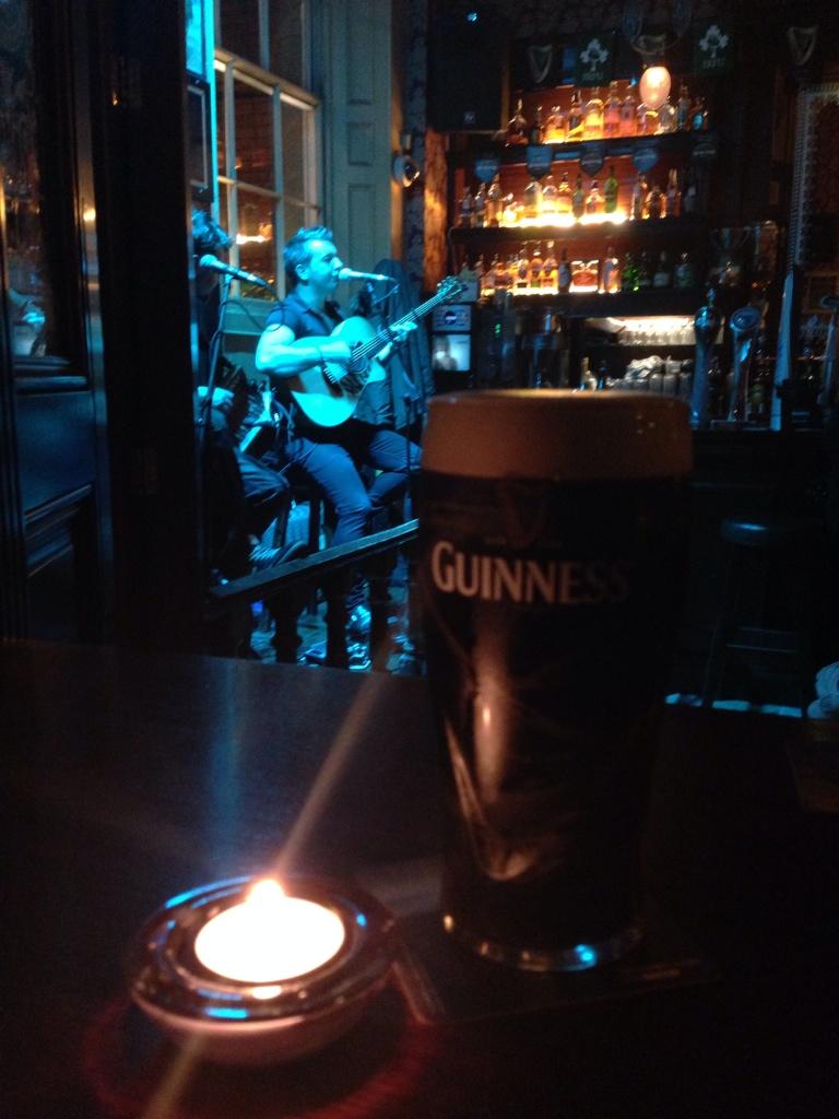 dmein's tweet photo. Ready for #websummit2014 http://t.co/GGYUopRkuq