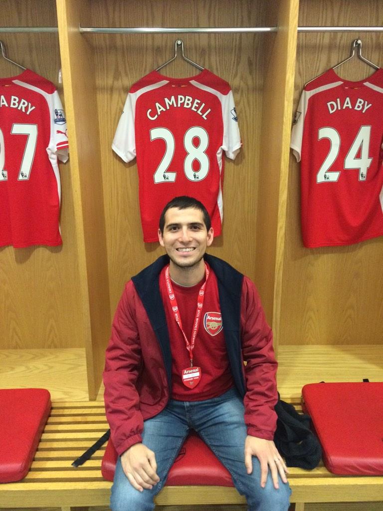 jeanvillalta tweet picture