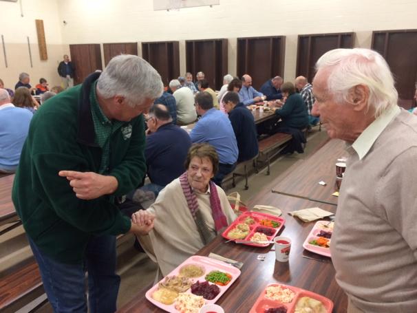 Mike Michaud tweet media