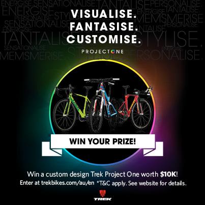 Visualise. Fantasise. Customise. Design your dream $10K #ProjectOne to enter the draw to win! ow.ly/DHHZB