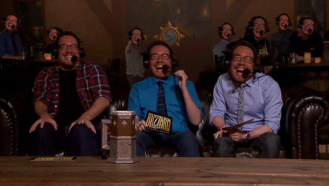 B1eWCfkCMAA33Ed.jpg:large