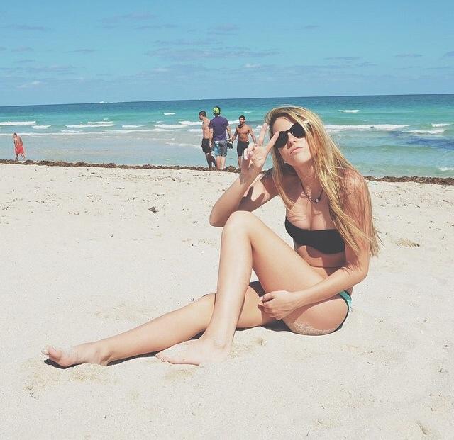 New✌️retweet please!!