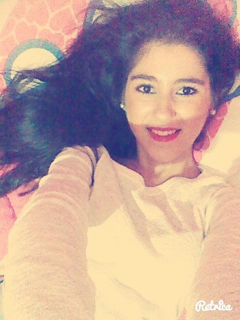 Miri_Real's tweet photo. 👑No hay mejor promesa que una sonrisa infinita... Buenas nochecitas..!!☁🎀 http://t.co/UXBYwuodoo