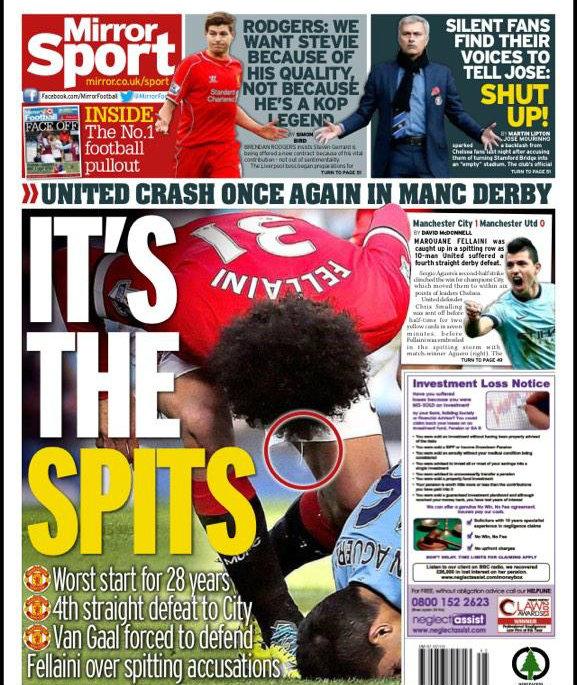 Permalink til billede