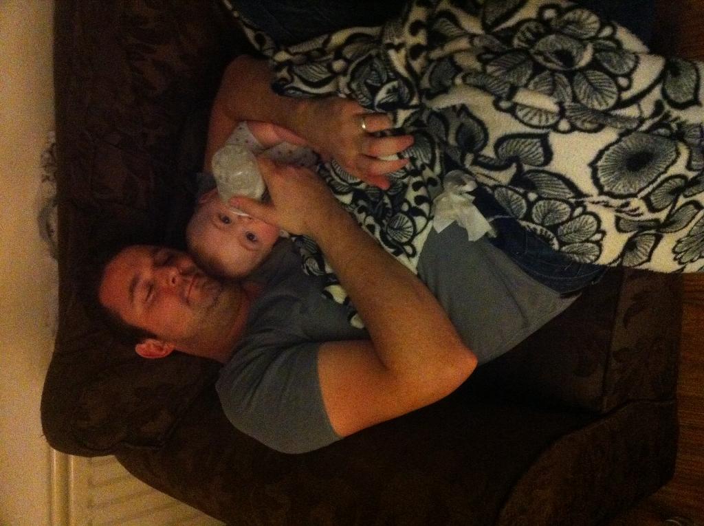 collbrownlee's tweet photo. Missing my boys alot!! Love you @vivbrownlee http://t.co/Uai49kLvyM